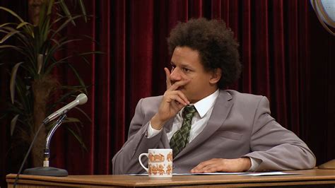 Download The Eric Andre Show .